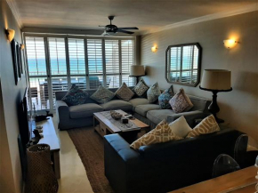 602 MARBELLA UMHLANGA DURBAN